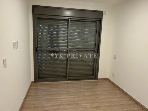 Imagem Apartamento com 1 Quarto à Venda, 50 m² em Vila Madalena - São Paulo