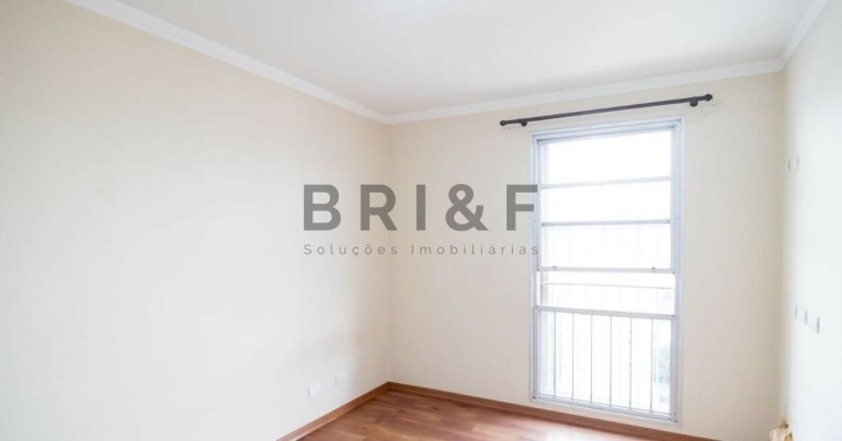 Imagem Apartamento com 3 Quartos à Venda, 135 m² em Brooklin - São Paulo Imagem Apartamento com 3 Quartos à Venda, 135 m² em Brooklin - São Paulo