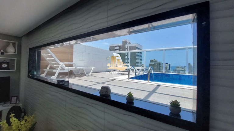 Imagem Apartamento com 3 Quartos à Venda, 165 m² em Mirim - Praia Grande Imagem Apartamento com 3 Quartos à Venda, 165 m² em Mirim - Praia Grande