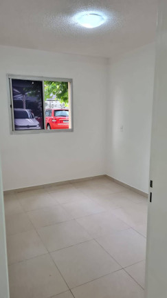 Imagem Apartamento com 2 Quartos à Venda, em Jardim Mirassol - Campinas Imagem Apartamento com 2 Quartos à Venda, em Jardim Mirassol - Campinas