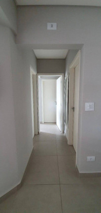Imagem Apartamento com 2 Quartos à Venda,  em Centro - Taubaté