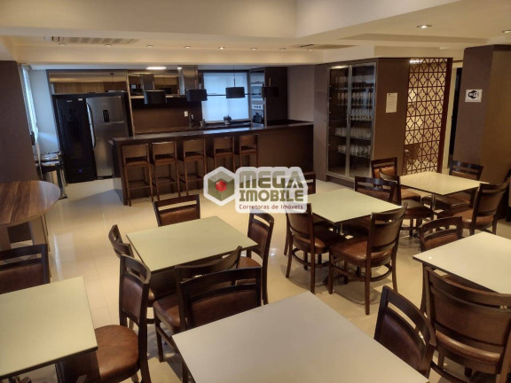 Imagem Apartamento com 4 Quartos à Venda, 125 m² em Agronômica - Florianópolis Imagem Apartamento com 4 Quartos à Venda, 125 m² em Agronômica - Florianópolis
