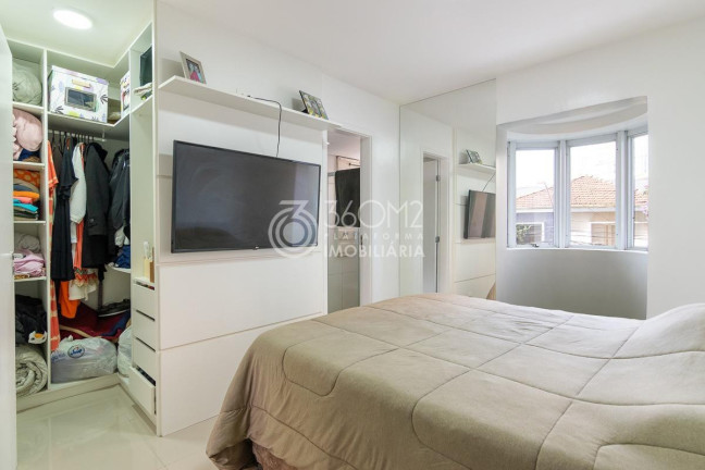 Imagem Apartamento com 3 Quartos à Venda, 120 m² em Casa Branca - Santo André Imagem Apartamento com 3 Quartos à Venda, 120 m² em Casa Branca - Santo André