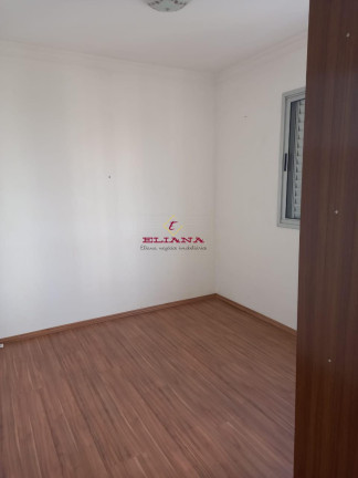 Imagem Apartamento com 2 Quartos à Venda, 49 m² em Jardim íris - São Paulo Imagem Apartamento com 2 Quartos à Venda, 49 m² em Jardim íris - São Paulo