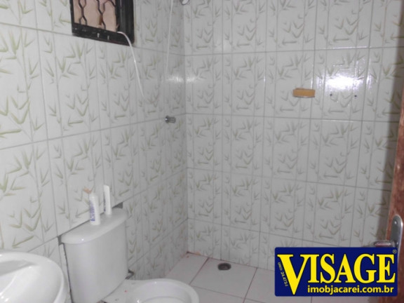 Imagem Casa com 2 Quartos à Venda, 150 m² em Vila Aprazivel - Jacareí Imagem Casa com 2 Quartos à Venda, 150 m² em Vila Aprazivel - Jacareí