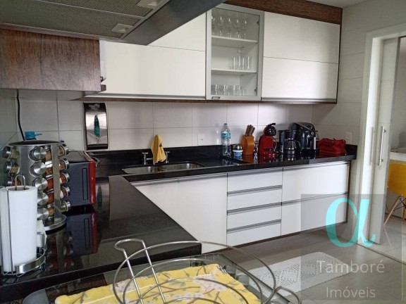 Imagem Apartamento com 3 Quartos à Venda, 156 m² em Melville Empresarial I E Ii - Barueri Imagem Apartamento com 3 Quartos à Venda, 156 m² em Melville Empresarial I E Ii - Barueri