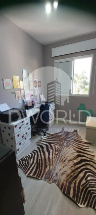 Imagem Imóvel com 3 Quartos à Venda, 65 m² em Nova Petrópolis - São Bernardo Do Campo Imagem Imóvel com 3 Quartos à Venda, 65 m² em Nova Petrópolis - São Bernardo Do Campo