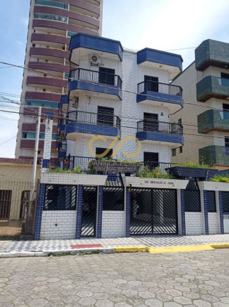 Imagem Apartamento com 1 Quarto à Venda, 68 m² em Ocian - Praia Grande Imagem Apartamento com 1 Quarto à Venda, 68 m² em Ocian - Praia Grande