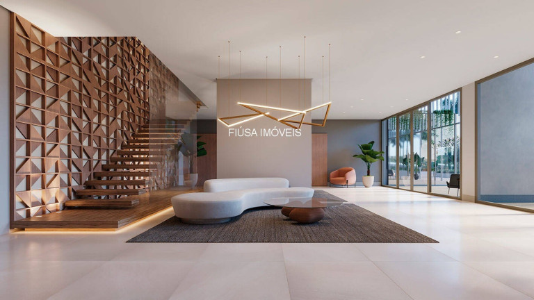 Imagem Imóvel com 4 Quartos à Venda, 227 m² em Jardim Ilhas Do Sul - Ribeirão Preto