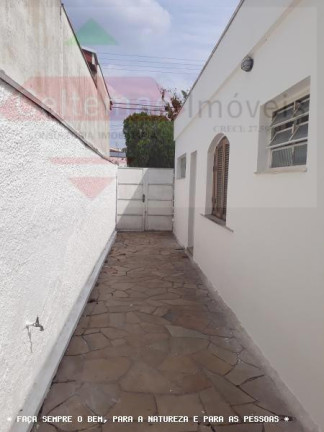 Imagem Casa com 4 Quartos à Venda, 130 m² em Jardim Maria Augusta - Taubaté Imagem Casa com 4 Quartos à Venda, 130 m² em Jardim Maria Augusta - Taubaté
