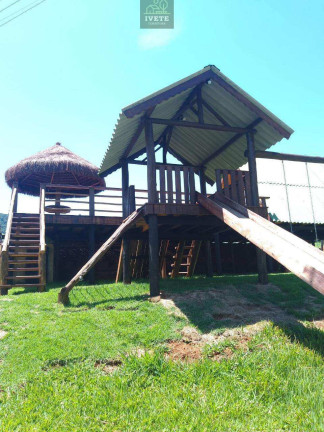 Imagem Imóvel com 4 Quartos à Venda, 1.000 m² em Oratório - Socorro Imagem Imóvel com 4 Quartos à Venda, 1.000 m² em Oratório - Socorro