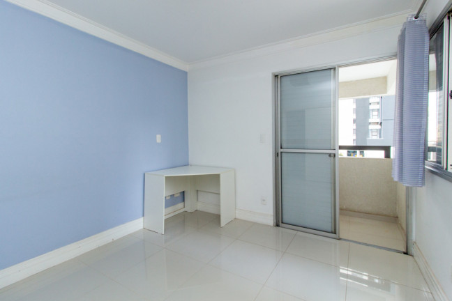 Imagem Apartamento com 1 Quarto à Venda, 74 m² em Vila Mariana - São Paulo Imagem Apartamento com 1 Quarto à Venda, 74 m² em Vila Mariana - São Paulo