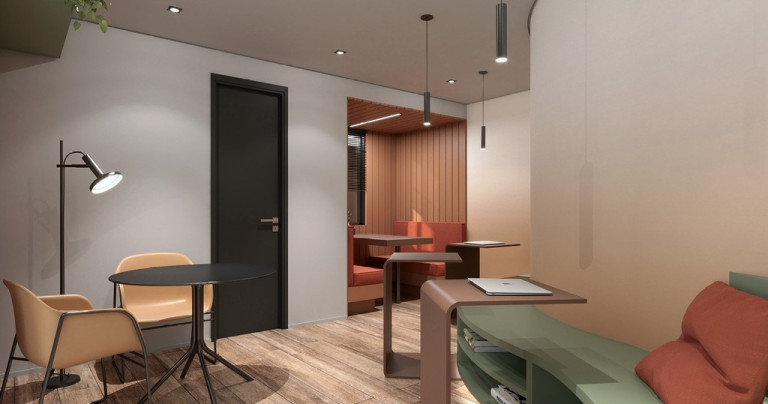 Imagem Apartamento com 1 Quarto à Venda, 47 m² em Vila Mariana - São Paulo Imagem Apartamento com 1 Quarto à Venda, 47 m² em Vila Mariana - São Paulo