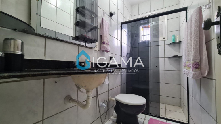 Imagem Casa com 3 Quartos à Venda, 240 m² em Nova Parnamirim - Parnamirim Imagem Casa com 3 Quartos à Venda, 240 m² em Nova Parnamirim - Parnamirim