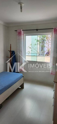 Imagem Apartamento com 2 Quartos à Venda, 200 m² em Planta Araçatuba - Piraquara Imagem Apartamento com 2 Quartos à Venda, 200 m² em Planta Araçatuba - Piraquara