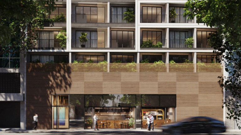 Imagem Imóvel com 1 Quarto à Venda, 51 m² em Centro - Rio De Janeiro Imagem Imóvel com 1 Quarto à Venda, 51 m² em Centro - Rio De Janeiro