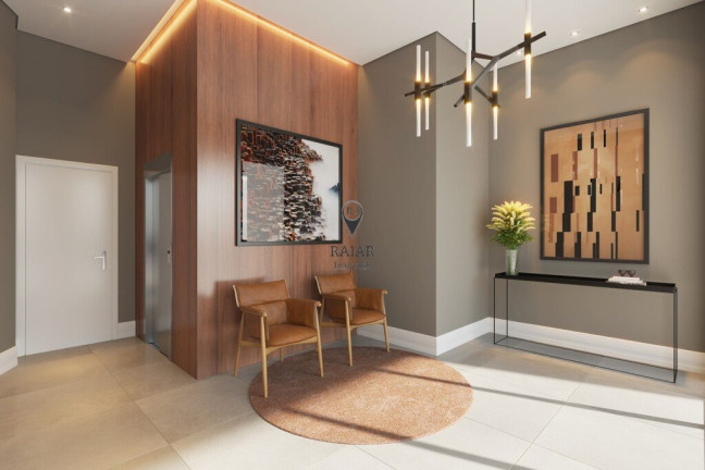Imagem Apartamento com 2 Quartos à Venda,  em Centro - Balneário Camboriú