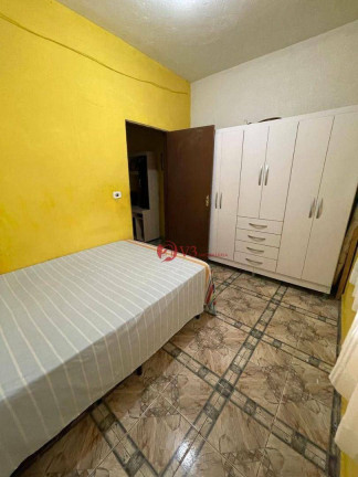 Imagem Casa com 5 Quartos à Venda, 125 m² em Jardim Dos Ipês - São Paulo