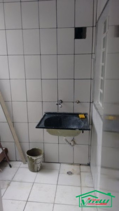 Imagem Apartamento com 2 Quartos à Venda, 60 m² em Mooca - São Paulo Imagem Apartamento com 2 Quartos à Venda, 60 m² em Mooca - São Paulo