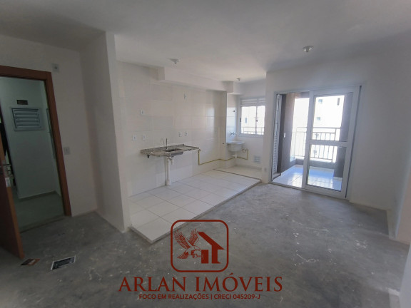 Imagem Apartamento com 2 Quartos à Venda, 54 m² em Vila Bazu - Franco Da Rocha Imagem Apartamento com 2 Quartos à Venda, 54 m² em Vila Bazu - Franco Da Rocha