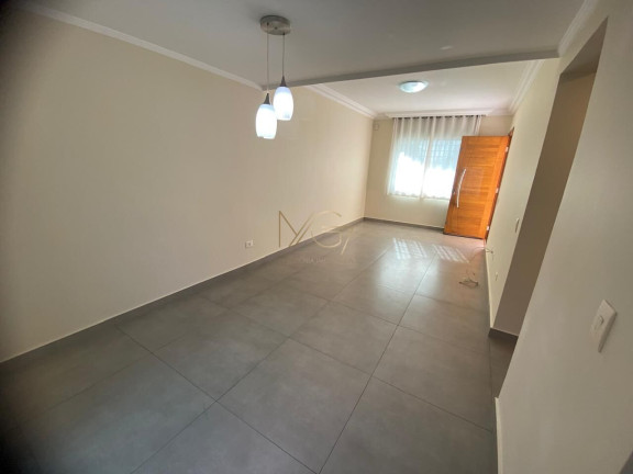 Imagem Sobrado com 3 Quartos à Venda, 127 m² em Bairro Alto - Curitiba Imagem Sobrado com 3 Quartos à Venda, 127 m² em Bairro Alto - Curitiba