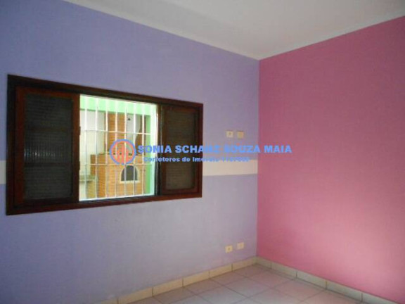 Imagem Casa com 4 Quartos à Venda, 312 m² em Cibratel - Itanhaém Imagem Casa com 4 Quartos à Venda, 312 m² em Cibratel - Itanhaém