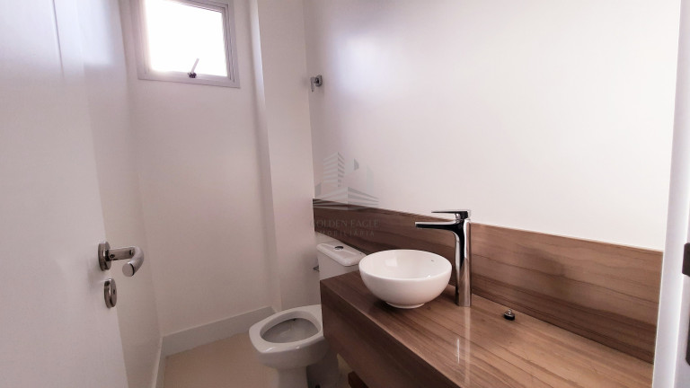 Imagem Apartamento com 4 Quartos à Venda, 165 m² em Fazenda - Itajaí Imagem Apartamento com 4 Quartos à Venda, 165 m² em Fazenda - Itajaí