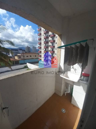 Imagem Apartamento com 1 Quarto à Venda, 58 m² em Vila Mirim - Praia Grande Imagem Apartamento com 1 Quarto à Venda, 58 m² em Vila Mirim - Praia Grande