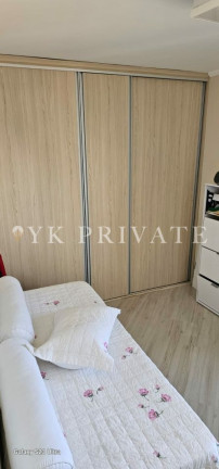 Imagem Apartamento com 3 Quartos à Venda, 120 m² em Perdizes - São Paulo