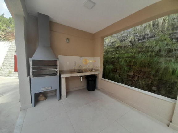 Imagem Apartamento com 2 Quartos à Venda, 60 m² em Várzea - Teresópolis Imagem Apartamento com 2 Quartos à Venda, 60 m² em Várzea - Teresópolis