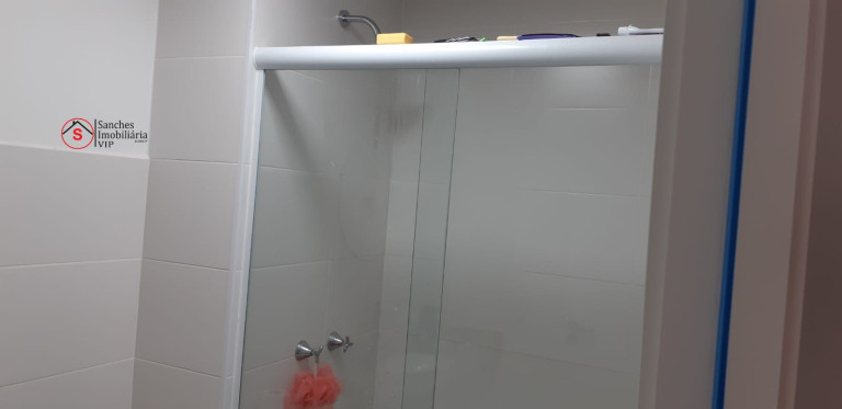 Imagem Apartamento com 2 Quartos à Venda, 57 m² em Catumbi - São Paulo Imagem Apartamento com 2 Quartos à Venda, 57 m² em Catumbi - São Paulo
