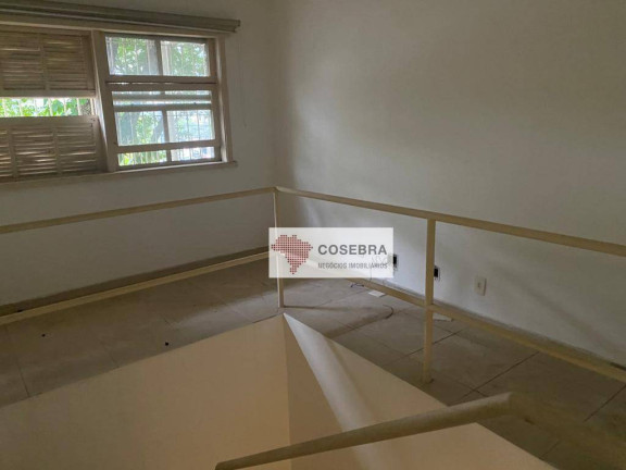 Imagem Casa para Alugar, 300 m² em Vila Nova Conceição - São Paulo Imagem Casa para Alugar, 300 m² em Vila Nova Conceição - São Paulo