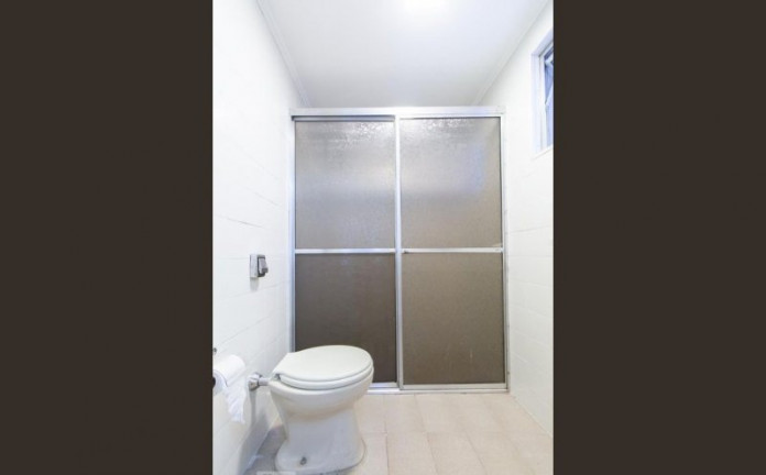 Imagem Sobrado com 2 Quartos para Alugar, 100 m² em Vila Prudente - Sao Paulo