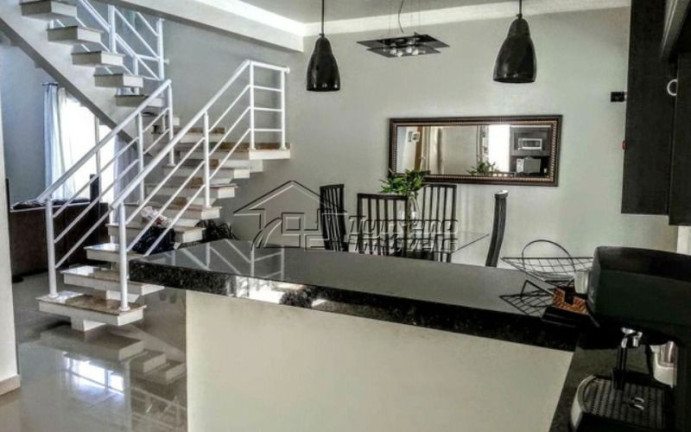 Imagem Casa de Condomínio com 4 Quartos à Venda, 245 m² em Villa Branca - Jacareí Imagem Casa de Condomínio com 4 Quartos à Venda, 245 m² em Villa Branca - Jacareí
