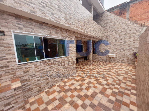 Imagem Casa com 3 Quartos à Venda, 256 m² em Alvarenga - São Bernardo Do Campo