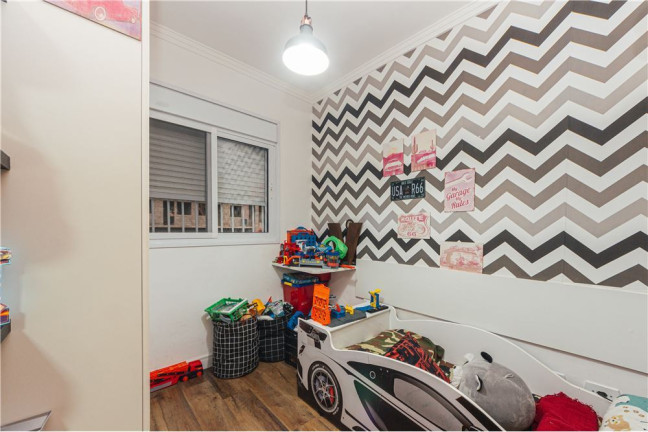 Imagem Casa com 3 Quartos à Venda, em Vila Matilde - São Paulo Imagem Casa com 3 Quartos à Venda, em Vila Matilde - São Paulo
