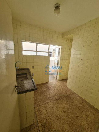 Imagem Apartamento com 2 Quartos para Alugar, 98 m² em Santa Cecília - São Paulo Imagem Apartamento com 2 Quartos para Alugar, 98 m² em Santa Cecília - São Paulo