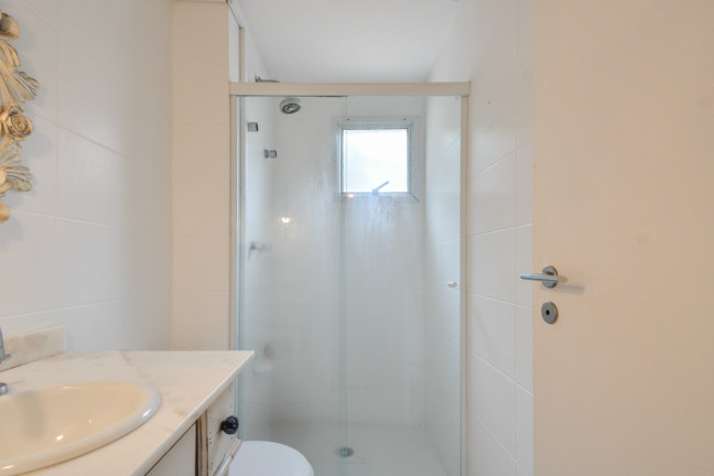 Imagem Apartamento com 3 Quartos à Venda, 112 m² em Vila Olímpia - São Paulo Imagem Apartamento com 3 Quartos à Venda, 112 m² em Vila Olímpia - São Paulo