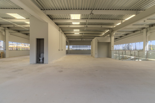 Imagem Imóvel para Alugar, 927 m² em Alphaville Nova Esplanada - Votorantim Imagem Imóvel para Alugar, 927 m² em Alphaville Nova Esplanada - Votorantim