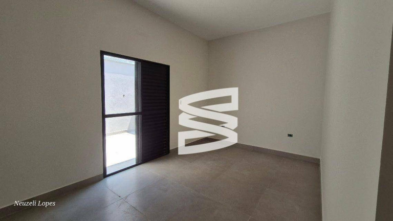 Imagem Casa com 2 Quartos à Venda, 90 m² em Jardim Nova Suíça - Piracicaba Imagem Casa com 2 Quartos à Venda, 90 m² em Jardim Nova Suíça - Piracicaba