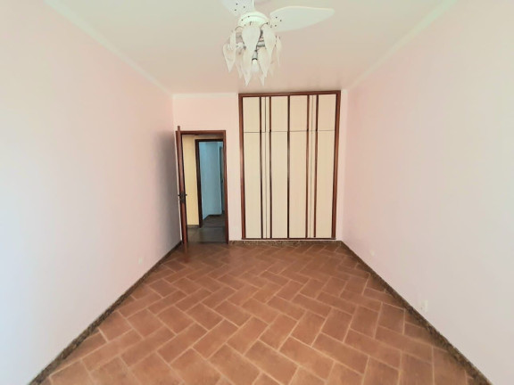 Imagem Apartamento com 3 Quartos à Venda, 115 m² em José Menino - Santos Imagem Apartamento com 3 Quartos à Venda, 115 m² em José Menino - Santos