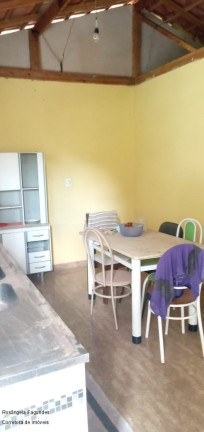 Imagem Imóvel com 2 Quartos à Venda, 60 m² em Campininha - Caldas Imagem Imóvel com 2 Quartos à Venda, 60 m² em Campininha - Caldas