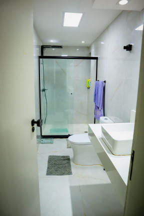 Imagem Apartamento com 3 Quartos à Venda, 120 m² em Piatã - Salvador Imagem Apartamento com 3 Quartos à Venda, 120 m² em Piatã - Salvador