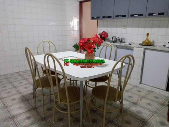 Imagem Chácara com 6 Quartos à Venda, 200 m² em Boa Vista - Caçapava Imagem Chácara com 6 Quartos à Venda, 200 m² em Boa Vista - Caçapava