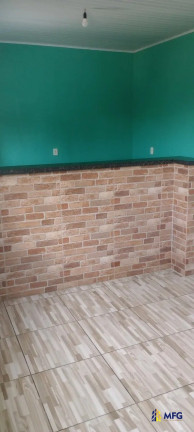 Imagem Casa com 2 Quartos à Venda,  em Jardim Marcelo Augusto - Sorocaba