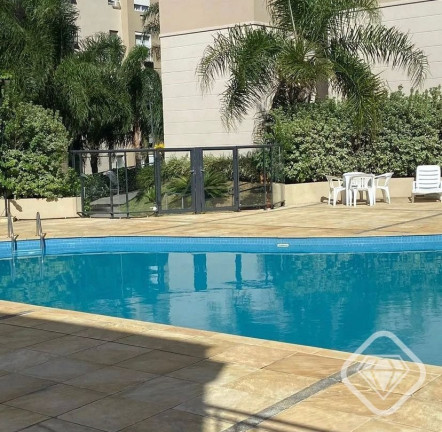 Imagem Apartamento com 3 Quartos à Venda, em Tristeza - Porto Alegre Imagem Apartamento com 3 Quartos à Venda, em Tristeza - Porto Alegre