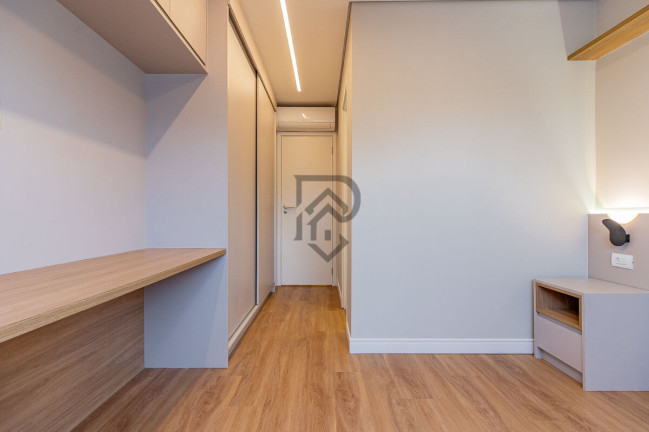 Imagem Apartamento com 2 Quartos à Venda, 74 m² em Pinheiros - São Paulo Imagem Apartamento com 2 Quartos à Venda, 74 m² em Pinheiros - São Paulo
