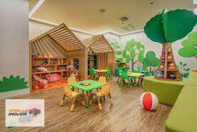 Imagem Casa com 1 Quarto à Venda, 500 m² em Vila Suíça - Gramado Imagem Casa com 1 Quarto à Venda, 500 m² em Vila Suíça - Gramado