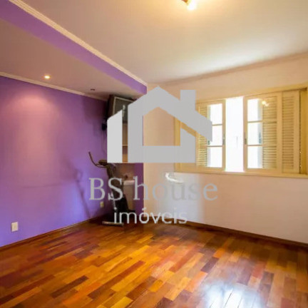 Imagem Sobrado com 3 Quartos à Venda, 360 m² em Centro - Santo André Imagem Sobrado com 3 Quartos à Venda, 360 m² em Centro - Santo André