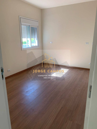 Imagem Casa de Condomínio com 3 Quartos à Venda, 1.000 m² em Tapanhão - Jambeiro Imagem Casa de Condomínio com 3 Quartos à Venda, 1.000 m² em Tapanhão - Jambeiro